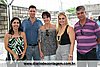 IMG_0466.jpg