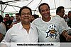 IMG_0472.jpg
