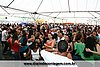 IMG_0474.jpg