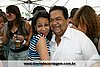 IMG_0477.jpg
