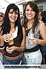 IMG_0478.jpg