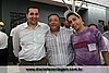 IMG_0484.jpg