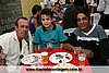 IMG_0487.jpg