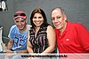 IMG_0488.jpg