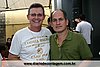 IMG_0489.jpg