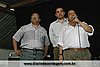 IMG_0490.jpg