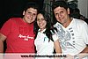 IMG_0493.jpg