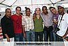 IMG_0497.jpg