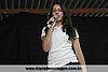 IMG_0499.jpg