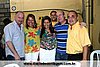 IMG_0504.jpg