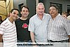 IMG_0506.jpg