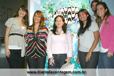 IMG_8687.jpg