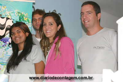IMG_8688.jpg