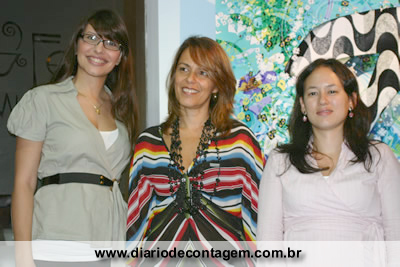 IMG_8689.jpg
