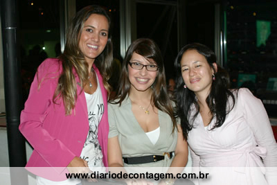 IMG_8693.jpg