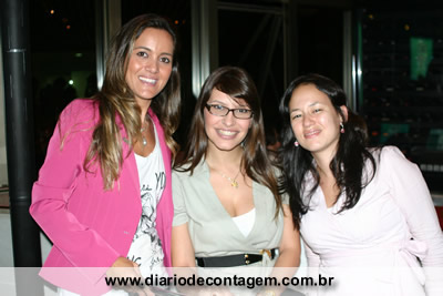 IMG_8694.jpg