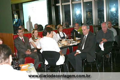 IMG_8703.jpg