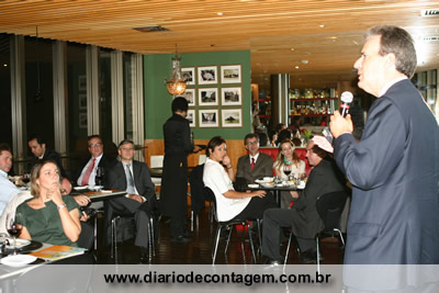 IMG_8709.jpg