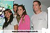 IMG_8688.jpg