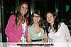 IMG_8693.jpg