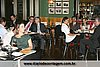 IMG_8711.jpg