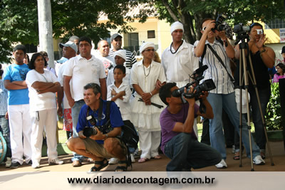 IMG_0870.jpg