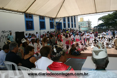 IMG_0879.jpg