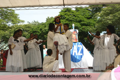 IMG_0890.jpg