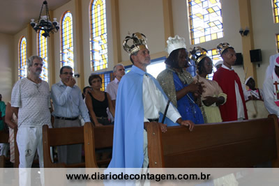 IMG_0980.jpg