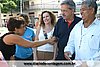 IMG_0832.jpg