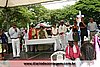 IMG_0863.jpg