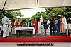 IMG_0866.jpg