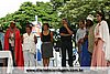 IMG_0867.jpg