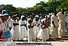 IMG_0869.jpg