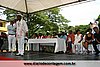 IMG_0871.jpg