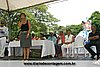 IMG_0873.jpg