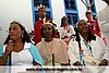 IMG_0875.jpg