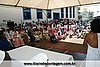 IMG_0880.jpg