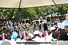 IMG_0882.jpg