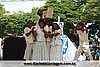 IMG_0884.jpg