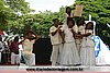 IMG_0885.jpg