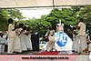 IMG_0887.jpg