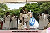 IMG_0890.jpg