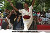 IMG_0891.jpg