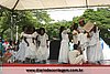 IMG_0894.jpg
