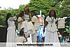 IMG_0896.jpg