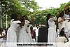 IMG_0897.jpg