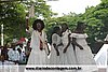 IMG_0898.jpg