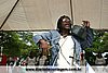 IMG_0902.jpg