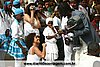 IMG_0904.jpg